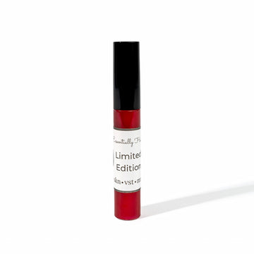 Tinted Moisturizing Lip Oil