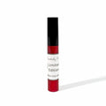 Tinted Moisturizing Lip Oil - Essentially Haitos
