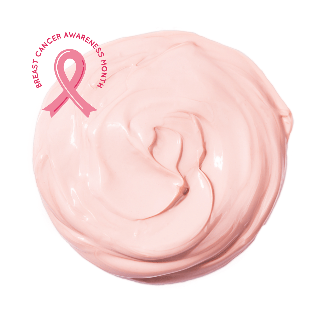 Whipped Tallow and Manuka Honey Balm - Essentially Haitos