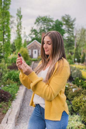 An esthetician's affordable and organic skincare routine - Essentially Haitos