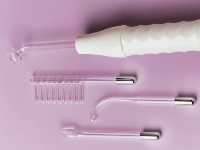 The Best Skin Care Tool You Never Knew You Needed