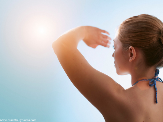 Understanding Sunspots: Your Go-To Guide
