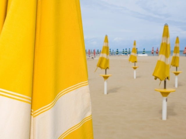 Transitioning Your Skin Care from Summer to Fall - Essentially Haitos