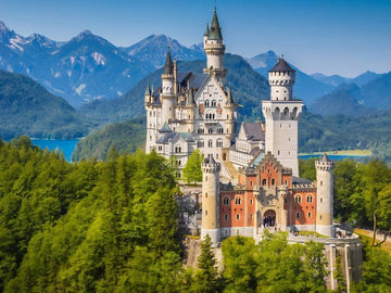 What to Know About Your Skin Barrier and How to Protect It - Essentially Haitos