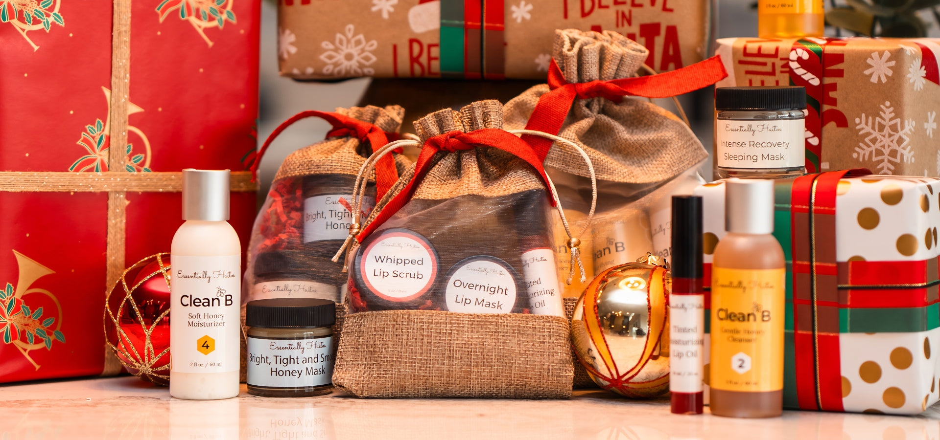 slider image slider_item_KRBTke