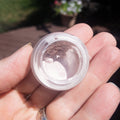 Afterglow Highlighter - Essentially Haitos