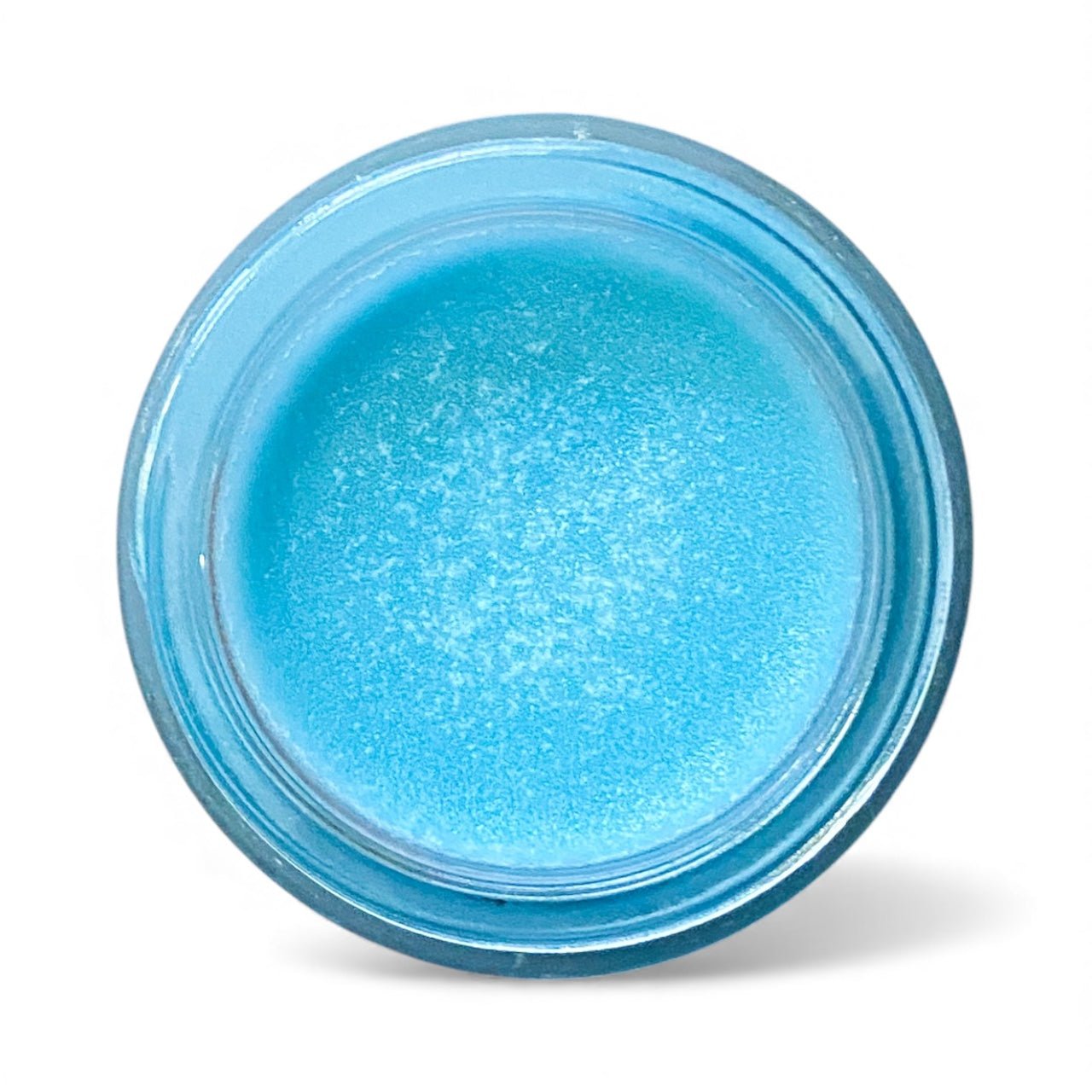 Blue Tansy Calm Balm - Essentially Haitos