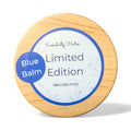 Blue Tansy Calm Balm - Essentially Haitos