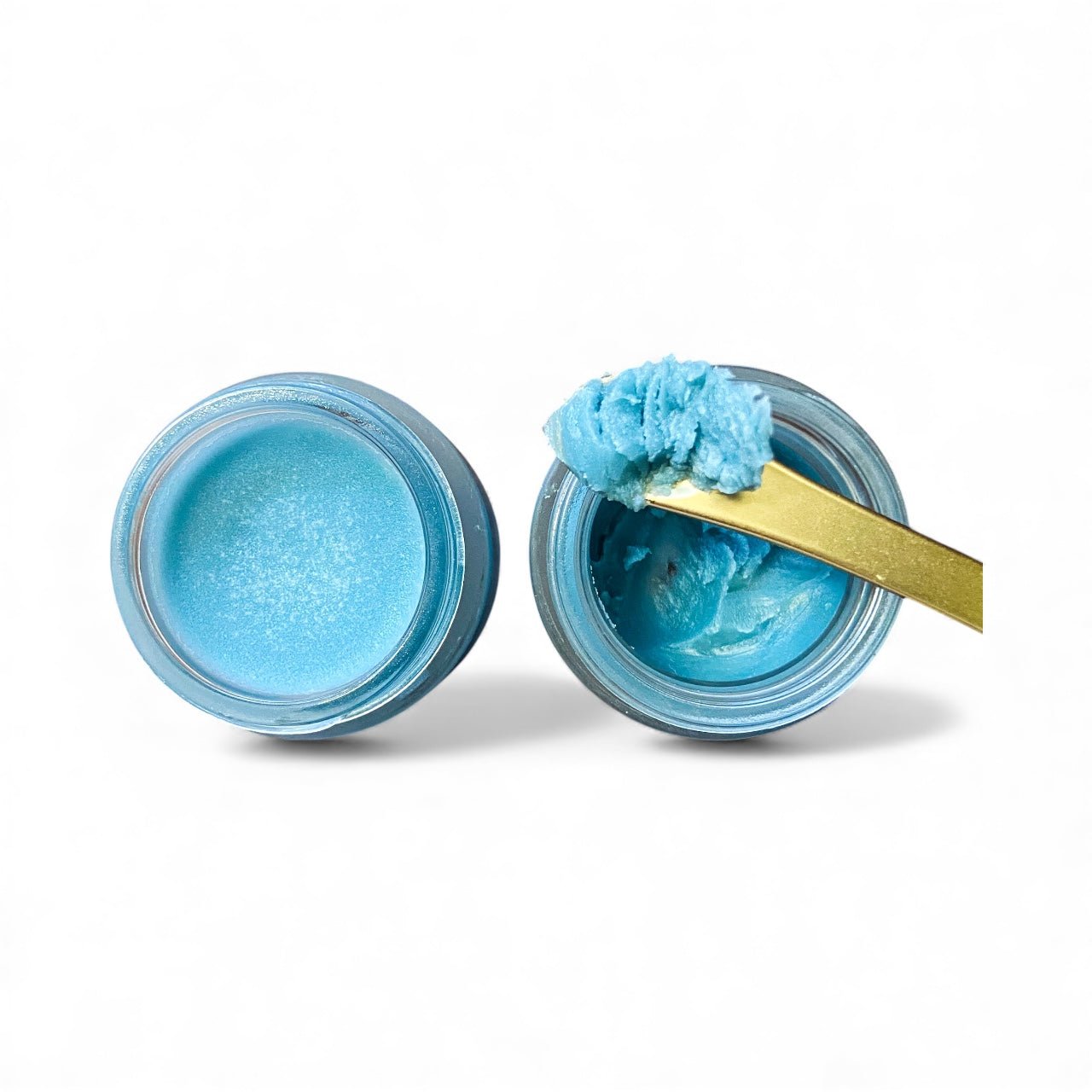 Blue Tansy Calm Balm - Essentially Haitos