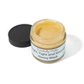 Bright, Tight & Smooth Honey Mask - Essentially Haitos