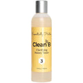 Clean B Clarifying Honey Toner - Essentially Haitos