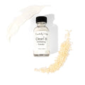 Clean B Exfoliating Powder - Essentially Haitos