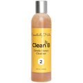 Clean B Gentle Honey Cleanser - Essentially Haitos