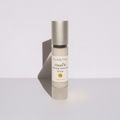 Clean B Hydrating Antioxidant Serum - Essentially Haitos