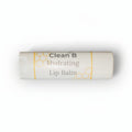 Clean B Hydrating Lip Balm - Essentially Haitos