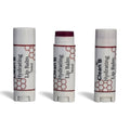 Clean B Hydrating Lip Balm - Essentially Haitos