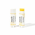Clean B Hydrating Lip Balm - Essentially Haitos