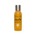 Clean B Oil - Based Cleansing Nectar - Essentially Haitos