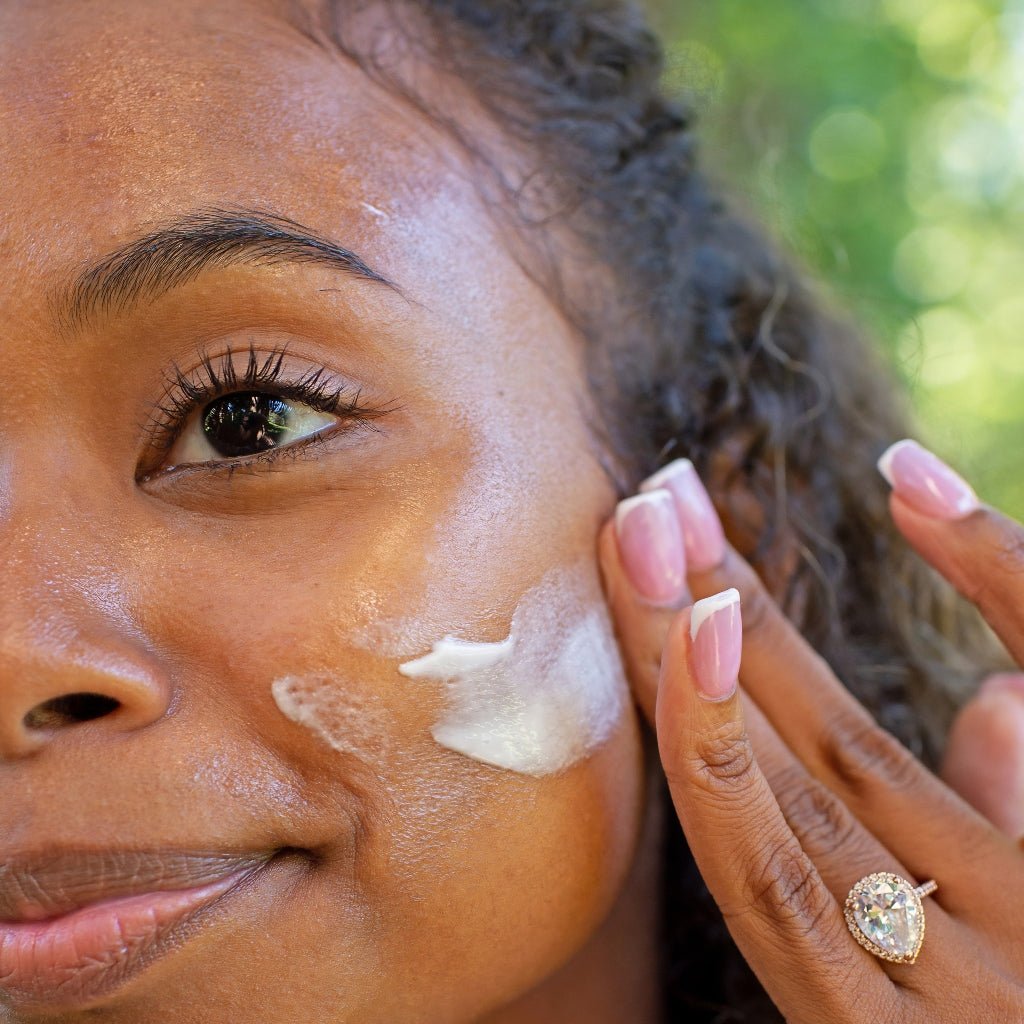 Clean B Soft Honey Moisturizer - Essentially Haitos