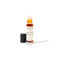 Coffee Lover's Bright Eyes Serum - Essentially Haitos