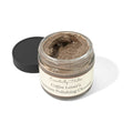 Coffee Lovers Espresso Polishing Cleanser - Essentially Haitos