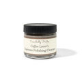 Coffee Lovers Espresso Polishing Cleanser - Essentially Haitos