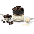 Coffee Lovers Espresso Polishing Cleanser - Essentially Haitos