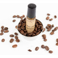 Coffee Lovers Eye Serum - Essentially Haitos