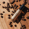 Coffee Lovers Eye Serum - Essentially Haitos