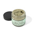 Mean Green Detoxifying Clay Mask - Essentially Haitos