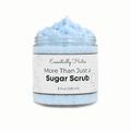 More Than Just a...Sugar Scrub - Essentially Haitos