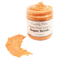 More Than Just a...Sugar Scrub - Essentially Haitos