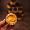 Pumpkin Spice & Everything Nice - Essentially Haitos