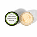 Revive Eye Contour Gel - Cream - Essentially Haitos