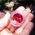 Summer Flush Blush - Essentially Haitos