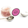 Whipped Sugar Lip Scrub - Essentially Haitos