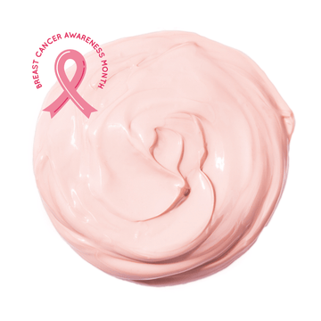 Whipped Tallow and Manuka Honey Balm - Essentially Haitos