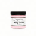 Whipped Tallow and Manuka Honey Balm - Essentially Haitos