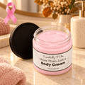 Whipped Tallow and Manuka Honey Balm - Essentially Haitos