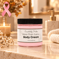 Whipped Tallow and Manuka Honey Balm - Essentially Haitos
