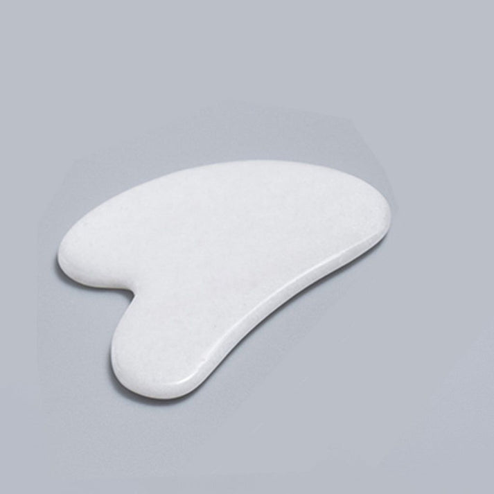 How to Use a Gua Sha - plus video tutorial – Essentially Haitos